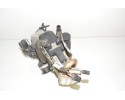 WEBASTO BMW 5 TOURING F11 64129250302 3 0L 190kw 2013 25729845 Quality of parts according to GVO O original with manufacturer s 