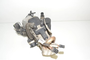WEBASTO BMW 5 TOURING F11 64129250302 3 0L 190kw 2013 25729845 Quality of parts according to GVO O original with manufacturer s 