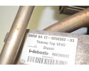 WEBASTO BMW 5 TOURING F11 64129250302 3 0L 190kw 2013 25729845 Catalog number of substitutes 9250302