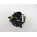 22914039 ANILLO AIRBAG OPEL CORSA E 22914039 ANILLO AIRBAG OPEL CORSA E