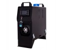 PARKING HEATER 8KW 12V DIESEL OIL HEATER LCD PORTABLE REMOTE CONTROL Part manufacturer StandHeiz