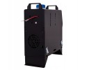 PARKING HEATER 8KW 12V DIESEL OIL HEATER LCD PORTABLE REMOTE CONTROL Car type 4x4 SUV buses trucks cargo vans RVs passenger cars
