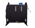 PARKING HEATER 8KW 12V DIESEL OIL HEATER LCD PORTABLE REMOTE CONTROL Product weight with unit packaging 7 kg