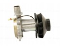 HEATING DRIVE AIRTRONIC D4 24V 252114992000 252114992000