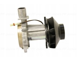 HEATING DRIVE AIRTRONIC D4 24V 252114992000 252114992000