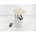 13436579 AFORADOR OPEL CORSA E 13436579 AFORADOR OPEL CORSA E