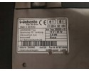 WEBASTO AIR TOP 20005 12V 010014021085 Catalog number of the part 010014021085