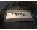 WEBASTO AIR TOP 20005 12V 010014021085 Car type cargo vans