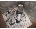 WEBASTO AIR TOP 20005 12V 010014021085