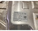 ELECTRIC WEBASTO HEATER I PACE X590 JAGUAR I PACE X590 2018 EV400 Quality of parts according to GVO O original with manufacturer