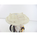 13436579 AFORADOR OPEL CORSA E 13436579 AFORADOR OPEL CORSA E
