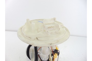 13436579 AFORADOR OPEL CORSA E Selective 2017 13436579 204772 OPEL - 1