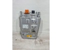 WEBASTO HEATER JAGUAR I PACE J9D3 18K600 AD RANGE ROVER J9D3 9033727D Catalog number of the part J9D3 18K600 AD 9033727D AUTOPAR