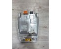 WEBASTO HEATER JAGUAR I PACE J9D3 18K600 AD RANGE ROVER J9D3 9033727D Part manufacturer Jaguar OE