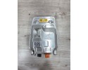 WEBASTO HEATER JAGUAR I PACE J9D3 18K600 AD RANGE ROVER J9D3 9033727D Car type passenger cars