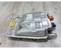 WEBASTO HEATER JAGUAR I PACE J9D3 18K600 AD RANGE ROVER J9D3 9033727D Quality of parts according to GVO O original with manufact