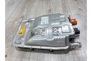 WEBASTO HEATER JAGUAR I PACE J9D3 18K600 AD RANGE ROVER J9D3 9033727D Quality of parts according to GVO O original with manufact