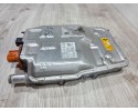 WEBASTO HEATER JAGUAR I PACE J9D3 18K600 AD RANGE ROVER J9D3 9033727D Catalog number of the original J9D3 18K600 AD 9033727D