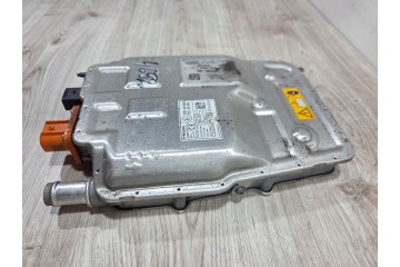 WEBASTO HEATER JAGUAR I PACE J9D3 18K600 AD RANGE ROVER J9D3 9033727D Catalog number of the original J9D3 18K600 AD 9033727D