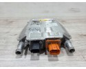 WEBASTO HEATER JAGUAR I PACE J9D3 18K600 AD RANGE ROVER J9D3 9033727D Version European