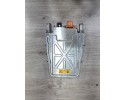 Calefactor Webasto para Jaguar I-PACE J9D3-18K600-AD Range Rover J9D3 