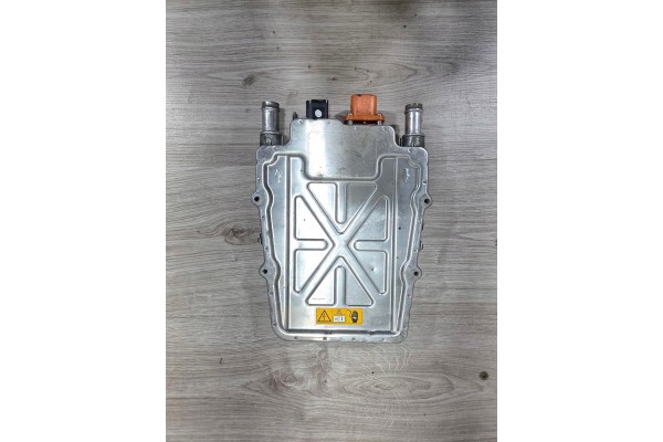 Calefactor Webasto para Jaguar I-PACE J9D3-18K600-AD Range Rover J9D3 