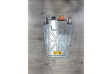 Calefactor Webasto para Jaguar I-PACE J9D3-18K600-AD Range Rover J9D3 