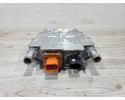 Calefactor Webasto para Jaguar I-PACE J9D3-18K600-AD Range Rover J9D3 