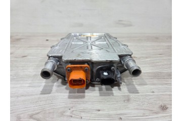 Calefactor Webasto para Jaguar I-PACE J9D3-18K600-AD Range Rover J9D3 