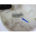 13436579 AFORADOR OPEL CORSA E 13436579 AFORADOR OPEL CORSA E