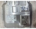 Calefactor Webasto para Jaguar I-PACE J9D3-18K600-AD Range Rover J9D3 
