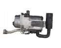 Mercedes W166 ML GL Webasto 1665002000