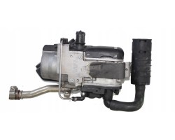 Mercedes W166 ML GL Webasto 1665002000