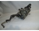VW CADDY III WEBASTO Part manufacturer Volkswagen OE