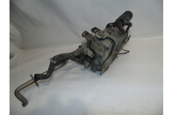 VW CADDY III WEBASTO Part manufacturer Volkswagen OE