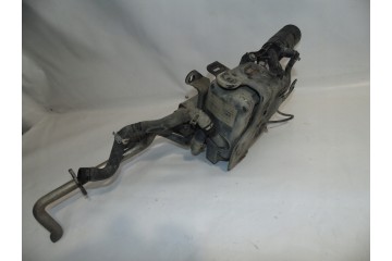 VW CADDY III WEBASTO Part manufacturer Volkswagen OE
