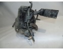 Calefactor Webasto VW Touran II 1.6 TDI 122R-000277