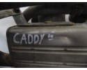 Calefactor Webasto VW Touran II 1.6 TDI 122R-000277