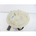 13436579 AFORADOR OPEL CORSA E 13436579 AFORADOR OPEL CORSA E