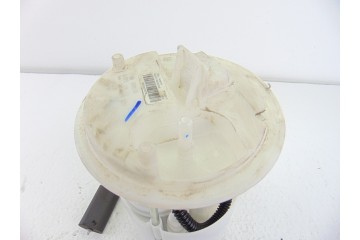 13436579 AFORADOR OPEL CORSA E Selective 2017 13436579 204772 OPEL - 3