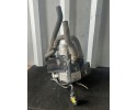 MERCEDES ACTROS MP4 WEBASTO TP50 A9608306161