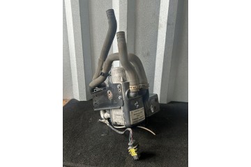 MERCEDES ACTROS MP4 WEBASTO TP50 A9608306161