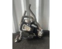 MERCEDES ACTROS MP4 WEBASTO TP50 A9608306161 Catalog number of the part A9608306161 PRZEWOD