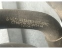 MERCEDES ACTROS MP4 WEBASTO TP50 A9608306161 Quality of parts according to GVO O original with manufacturer s logo OE