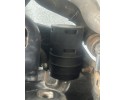 MERCEDES ACTROS MP4 WEBASTO TP50 A9608306161 Product weight with unit packaging 4 kg