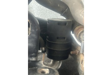 MERCEDES ACTROS MP4 WEBASTO TP50 A9608306161 Product weight with unit packaging 4 kg