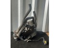 Webasto TP50 para Mercedes Actros MP4 A9608306161