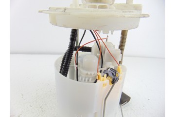 13436579 AFORADOR OPEL CORSA E Selective 2017 13436579 204772 OPEL - 4