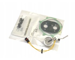 AT3900 EVO D 24V Webasto stick burner SET
