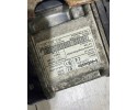 Chrysler 300 300C 2005 webasto 5 7 Part manufacturer Chrysler OE